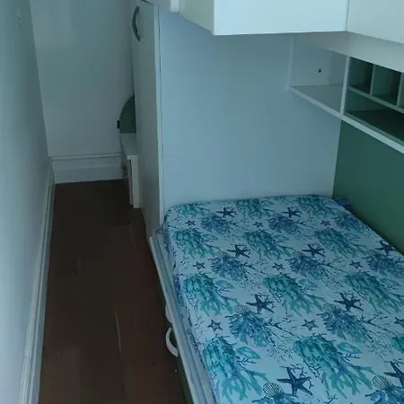 Giungla House *